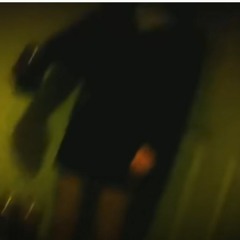 ১ু-22