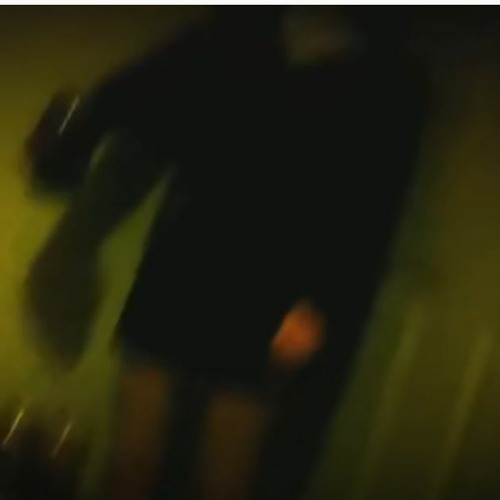 ১ু-22