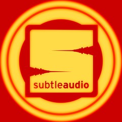 Code - Subtle Audio Show, live on Jungletrain June 11th 2023 (Fresh + Future DnB/Jungle All Styles)