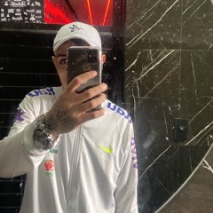 TOMA MARRETADA - MCs LUSTOSA, NEGUINHO ITR, LIRA JOHNNY (DJs TIO JOTA, RAFINHA DN E RUGAL ORIGINAL)