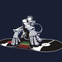 Sonido oscuro😈😮‍💨 - DJ MUSH