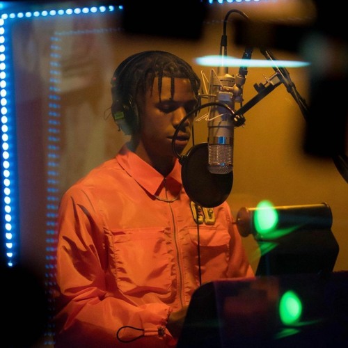 A BOOGIE - SEX YOU UP *unreleased*