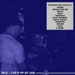 Ep. 006