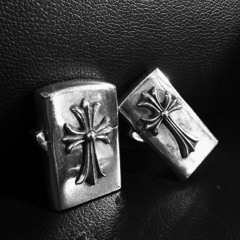 wasted ft. @baltaa (prod. sourdiesel)