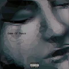 Game of Tears