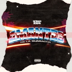 Amantes De La Guaracha - Norambuena