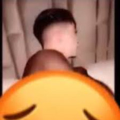 [ Video 18+ ] adam benchekroun telegram فيديو ادم بنشقرون adam benchekroun twitter full new legit