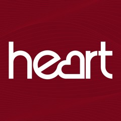 Heart UK 2020 ReelWorld Imaging