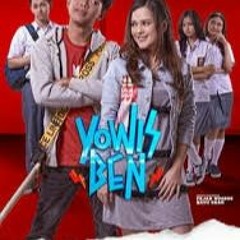 Download Yowis Ben 2018