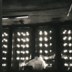 keø @ Discopussy 2/11/22
