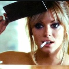 LADIES - WEEK 6 ( DANCE / HOUSE )