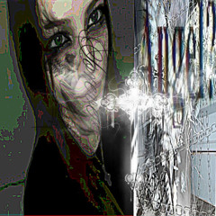 wanna be just like me **snippet**