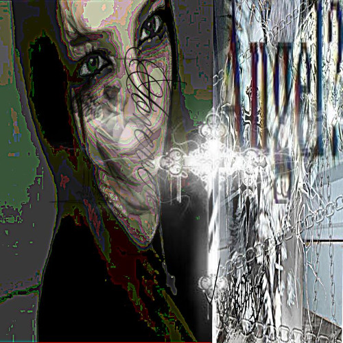 wanna be just like me **snippet**