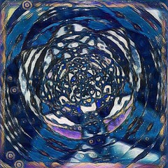 W!llZ - Partiality Sparking