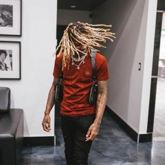 [FREE] Lil Durk x Polo G Type Beat "Bora Bora" - Roddy Ricch Type Beat (Prod Riffegod x Xave)