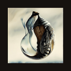 Temporal Entanglement