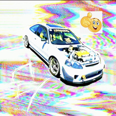F1SHGR4VE-Cut Up(Remake)