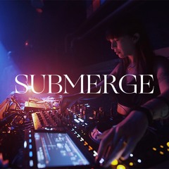 SUBMERGE : 23092023 | Dubstep + Bass + Drum & Bass + more DJ Set