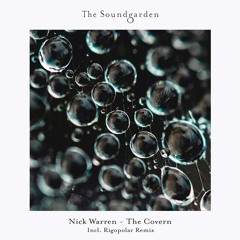 Nick Warren - The Covern (Original Mix)