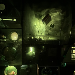 Gentrification k galva