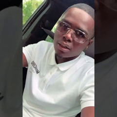 Realstasher 50k-Big Spenders
