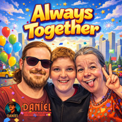 Always Together
