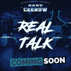 who? Cuddy S x Mr. Whoa x Yung Cee