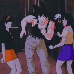 13 - From Caladan to Arrakis