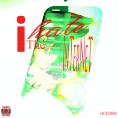 TILL THE END... (prod. fiftyzeros)