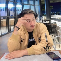 Mencoba Terbang  Dj B A P