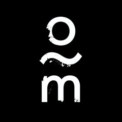 Retrospective. Osiris Music