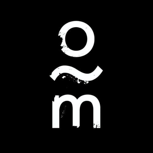 Retrospective. Osiris Music