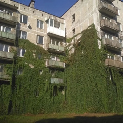 просто улыбайся :)
