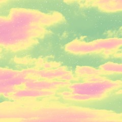 Upbeat Deep Progressive House_2 mixed by TOMY