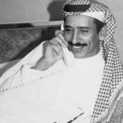 البارحه تحتريك النود | مساعد الرشيدي