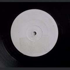 Can U Feel It (Chaz Dub)