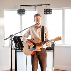 Adore You – Harry Styles (Live Cover) by Jake Folbigg