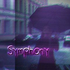 Zara Larsson & Clean Bandit - Symphony (LA-1B Remix)
