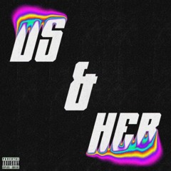 MTBF - Chacha (ft.Dray Tyg)