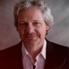 THIERRY BODSON : « CONTINUONS À EXPLIQUER, À NOUS MOBILISER, ET CE GOUVERNEMENT IMPLOSERA DE LUI-MÊME »