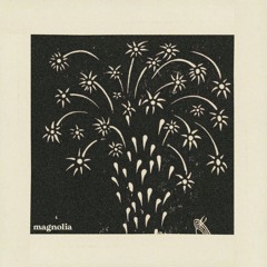 niquo - Farvel
