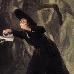 Gioachino Rossini - La calunnia è un venticello, from Il barbiere di Siviglia - Jacareí - 2021