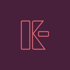 K-assandra - Puntata #2 - RABBIA