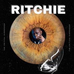 TCS - RITCHIE