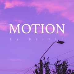 Balynt - Motion | No Copyright Lo-Fi Vlog music