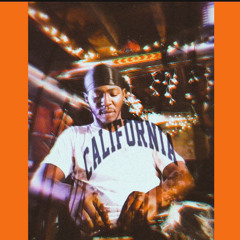 potentials rick da fucking ruler ft. terr-boy