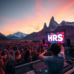 Best Tech House | Week 2 May 2025