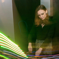 Mystara's Intense Flow