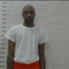 Pintsofred + lacedhim + Sake! - BlakkOut (KRIMSONFROST)