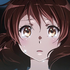 Dolo - Over ft. fantasy & bumboi (Slowed + Reverb)